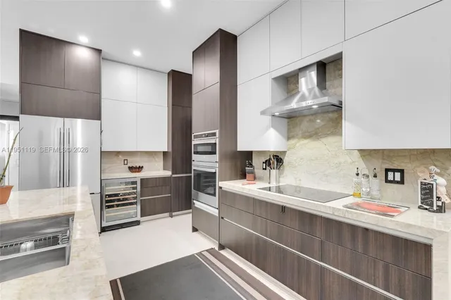 $816,000 | 15977 Southwest 141st Street, Miami, FL 33196