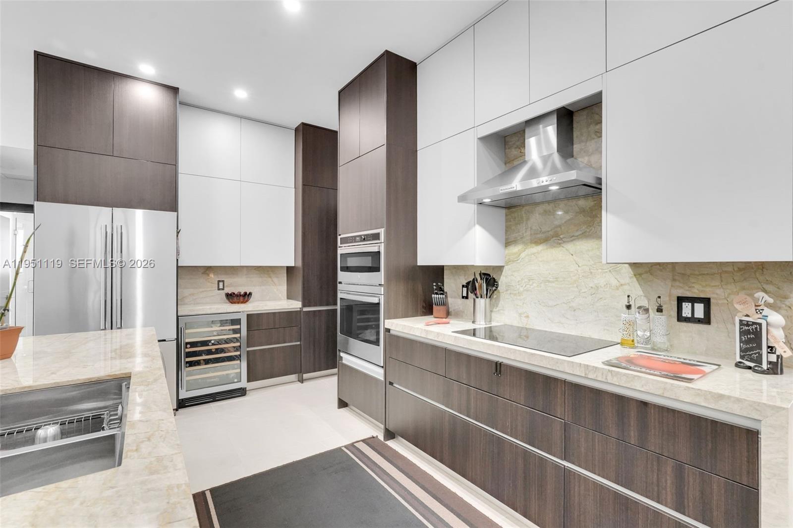 15977 Southwest 141st Street Miami, FL 33196 - Photo 20 of 76