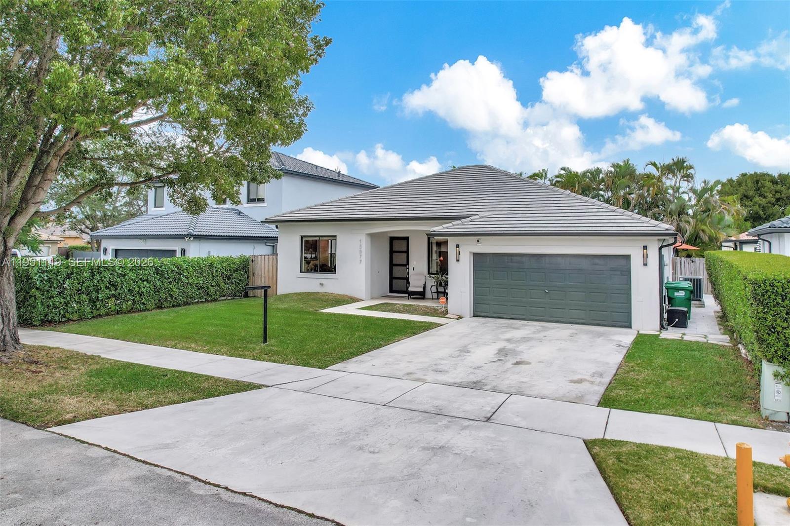 15977 Southwest 141st Street Miami, FL 33196 - Photo 2 of 76