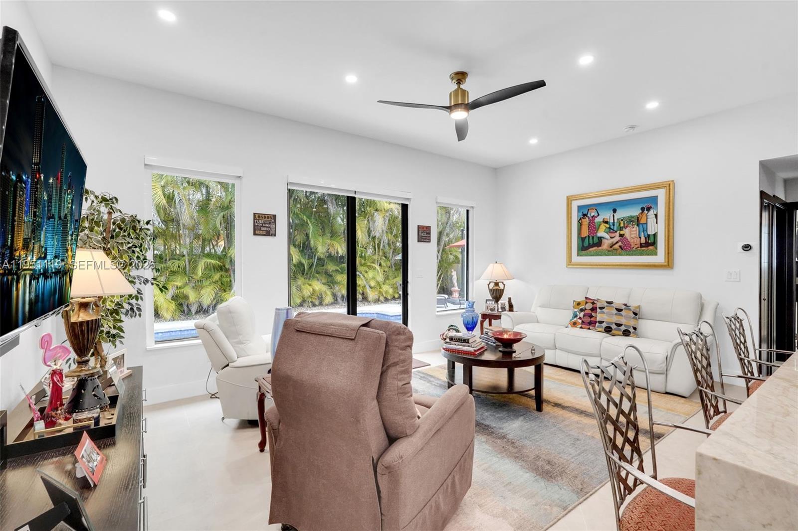 15977 Southwest 141st Street Miami, FL 33196 - Photo 21 of 76