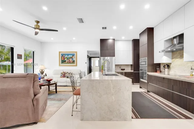 $816,000 | 15977 Southwest 141st Street, Miami, FL 33196