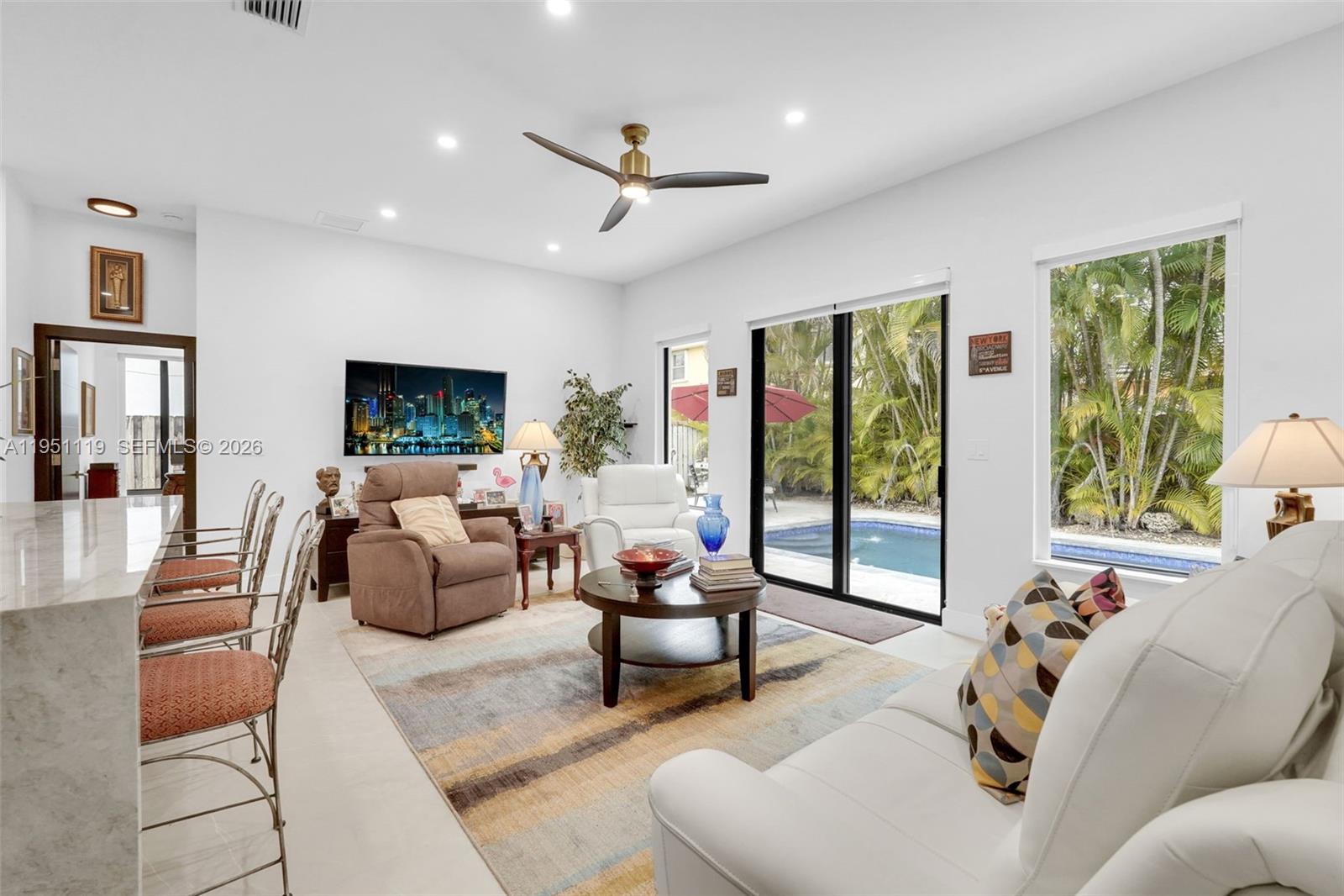 15977 Southwest 141st Street Miami, FL 33196 - Photo 23 of 76