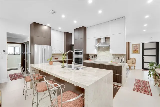 $816,000 | 15977 Southwest 141st Street, Miami, FL 33196