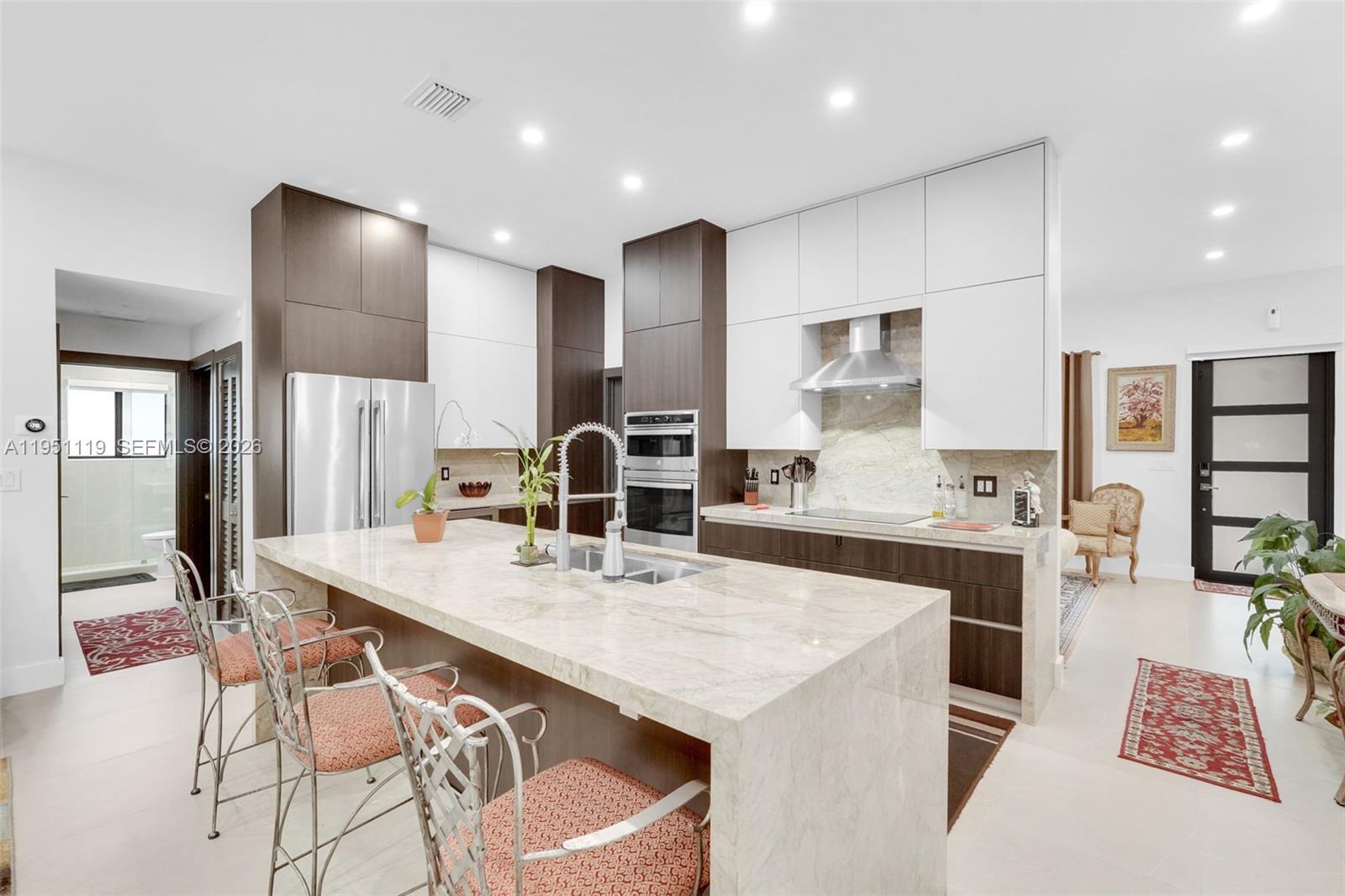 15977 Southwest 141st Street Miami, FL 33196 - Photo 24 of 76