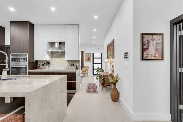 $816,000 | 15977 Southwest 141st Street, Miami, FL 33196