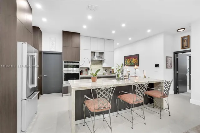 $816,000 | 15977 Southwest 141st Street, Miami, FL 33196