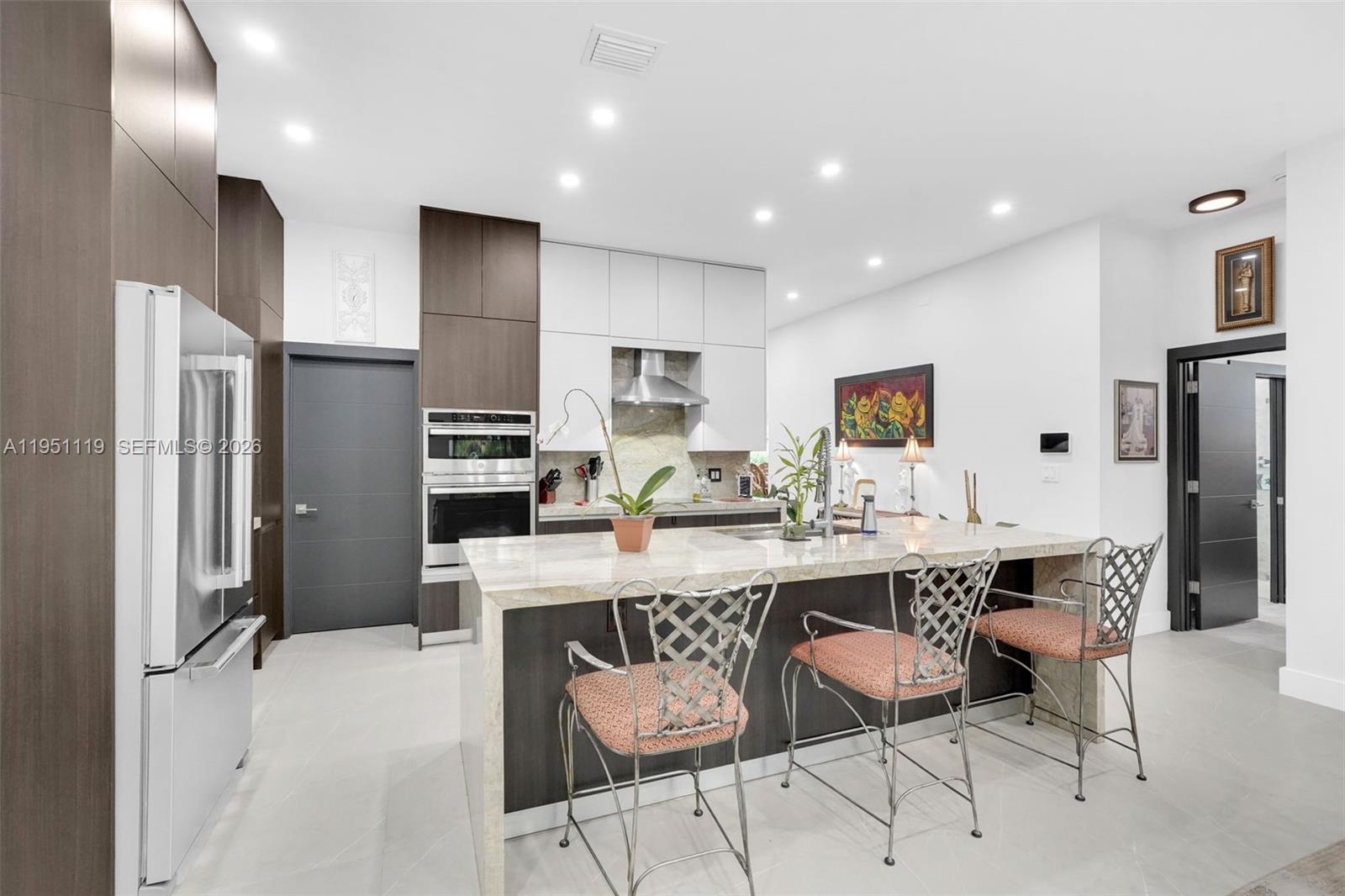 15977 Southwest 141st Street Miami, FL 33196 - Photo 26 of 76