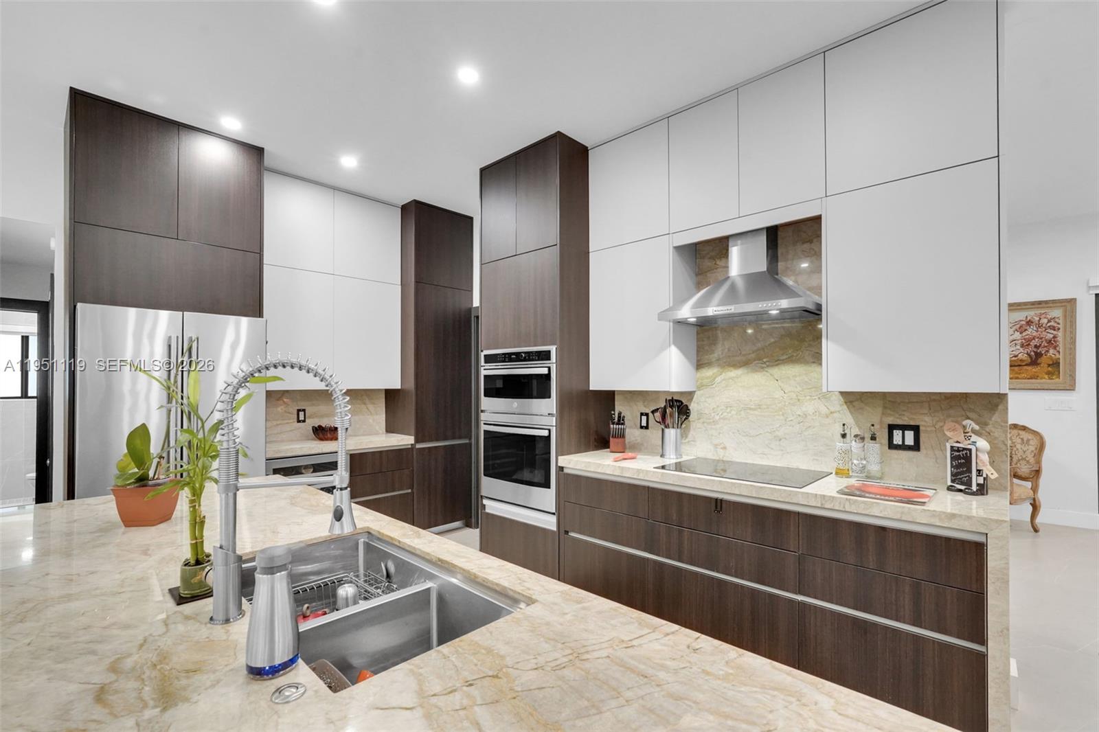 15977 Southwest 141st Street Miami, FL 33196 - Photo 27 of 76