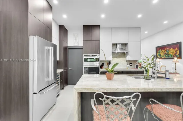 $816,000 | 15977 Southwest 141st Street, Miami, FL 33196
