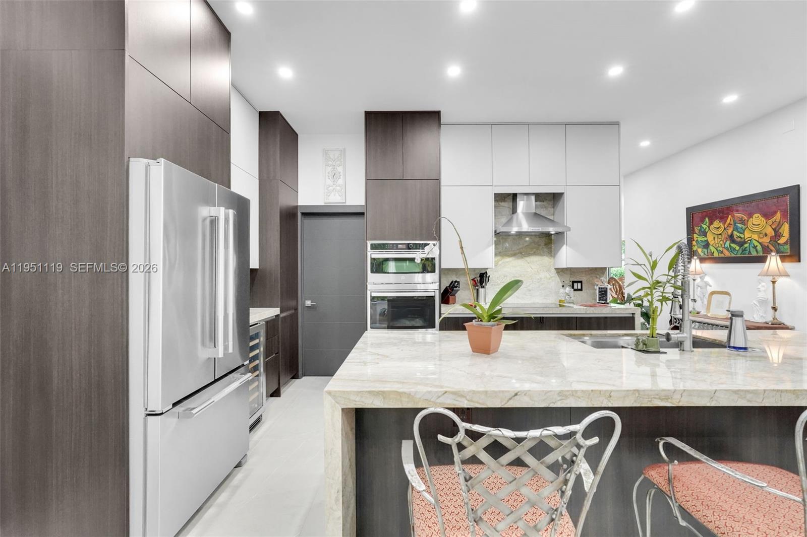 15977 Southwest 141st Street Miami, FL 33196 - Photo 28 of 76