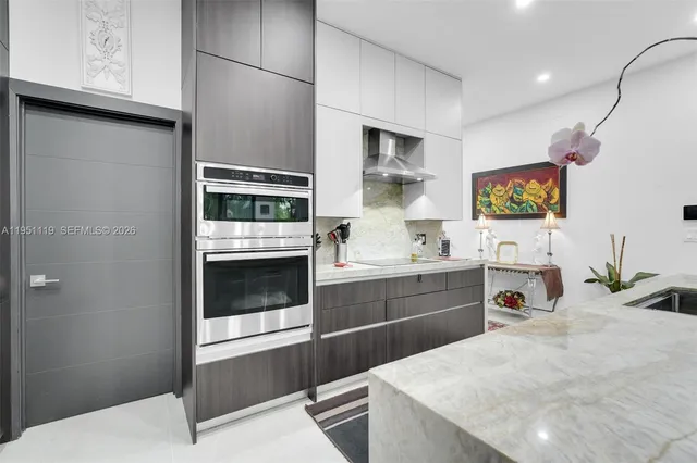 $816,000 | 15977 Southwest 141st Street, Miami, FL 33196