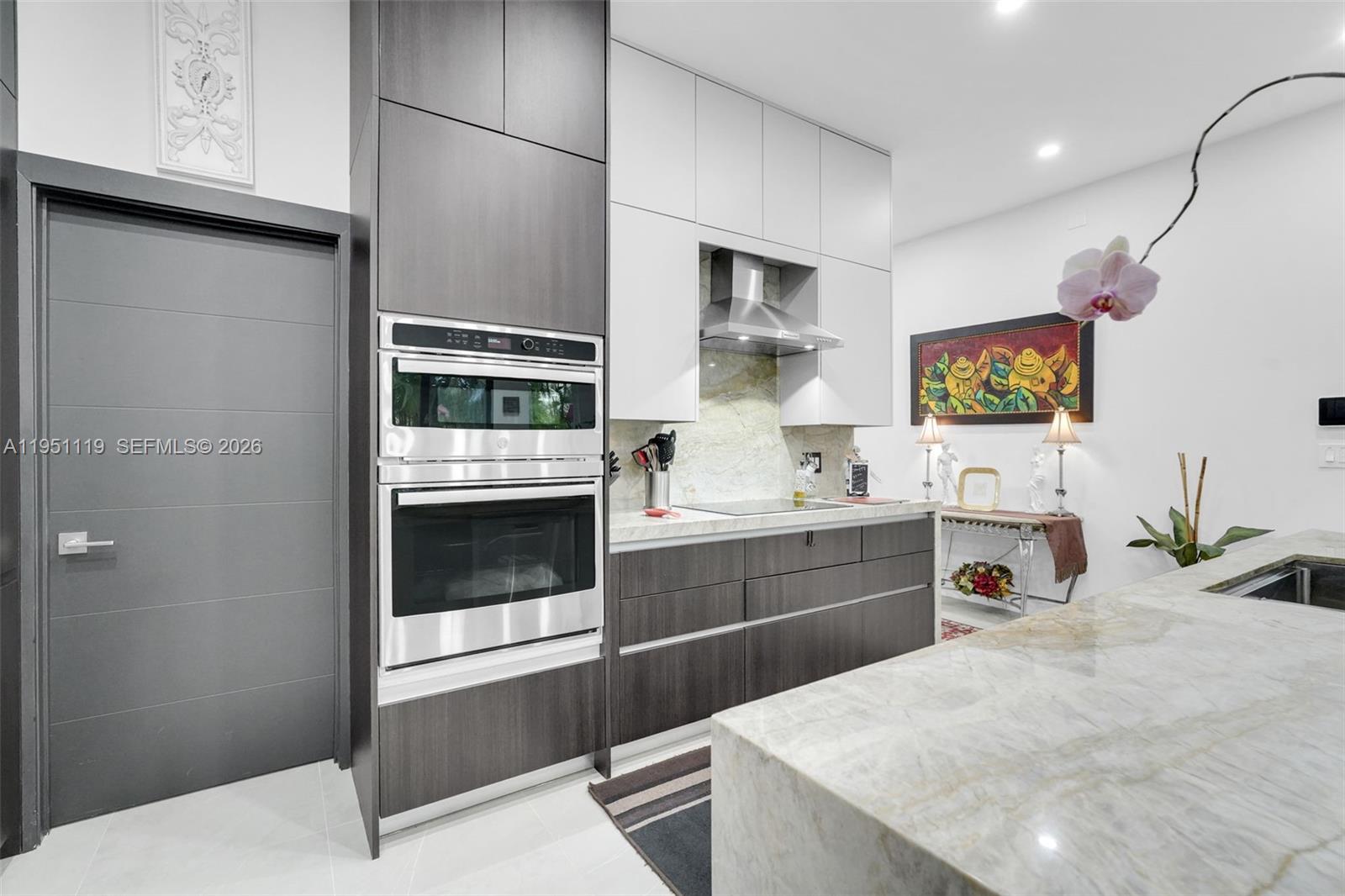 15977 Southwest 141st Street Miami, FL 33196 - Photo 29 of 76