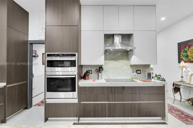 $816,000 | 15977 Southwest 141st Street, Miami, FL 33196