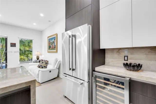 $816,000 | 15977 Southwest 141st Street, Miami, FL 33196