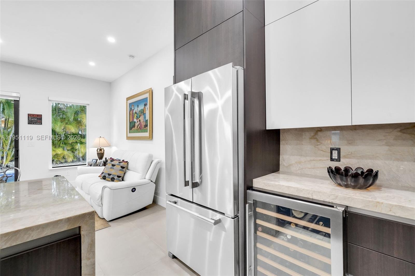 15977 Southwest 141st Street Miami, FL 33196 - Photo 31 of 76