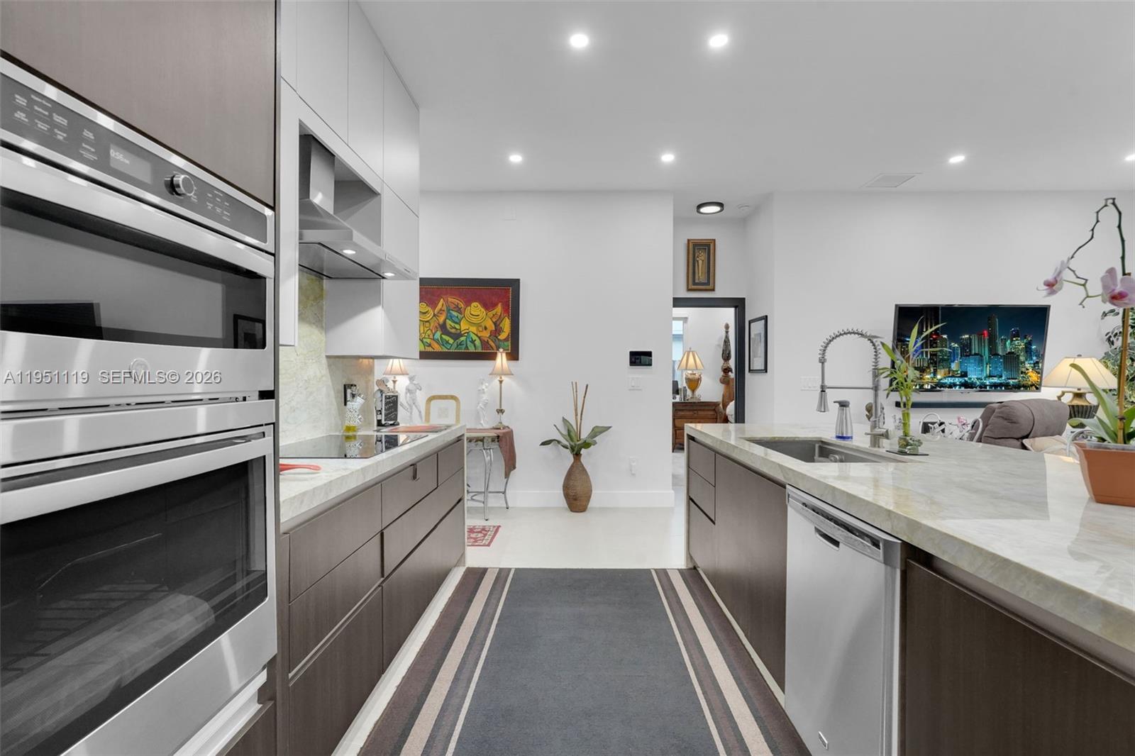 15977 Southwest 141st Street Miami, FL 33196 - Photo 32 of 76