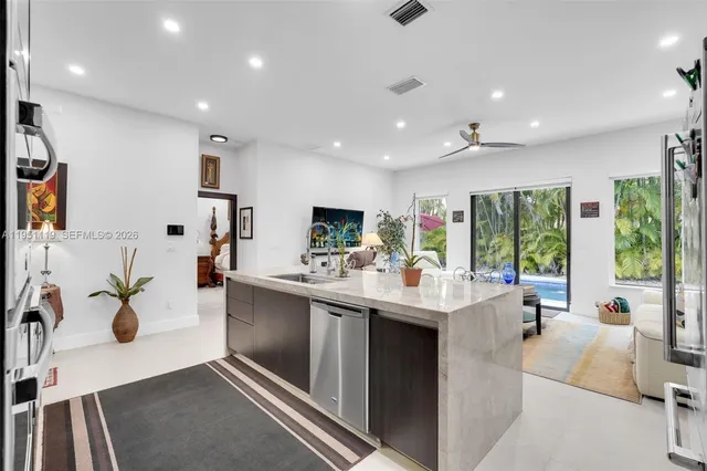 $816,000 | 15977 Southwest 141st Street, Miami, FL 33196