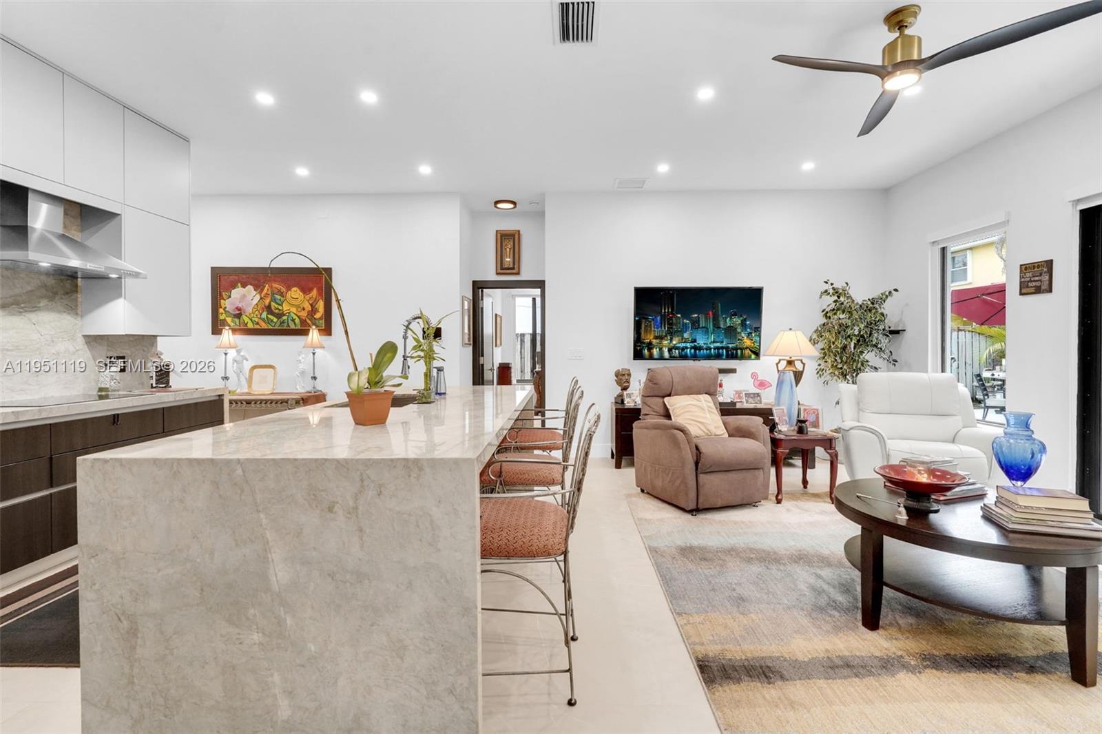 15977 Southwest 141st Street Miami, FL 33196 - Photo 35 of 76