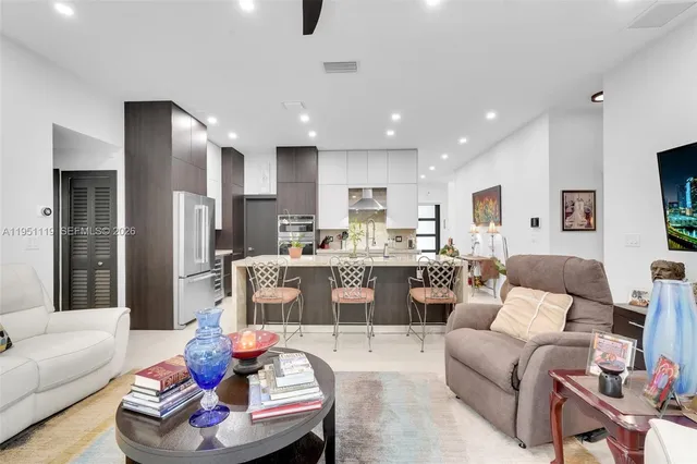 $816,000 | 15977 Southwest 141st Street, Miami, FL 33196