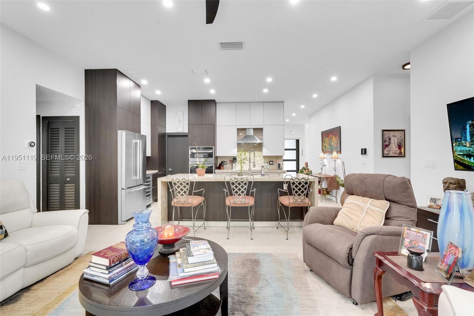 15977 Southwest 141st Street Miami, FL 33196 - Photo 36 of 76