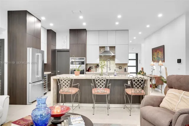 $816,000 | 15977 Southwest 141st Street, Miami, FL 33196