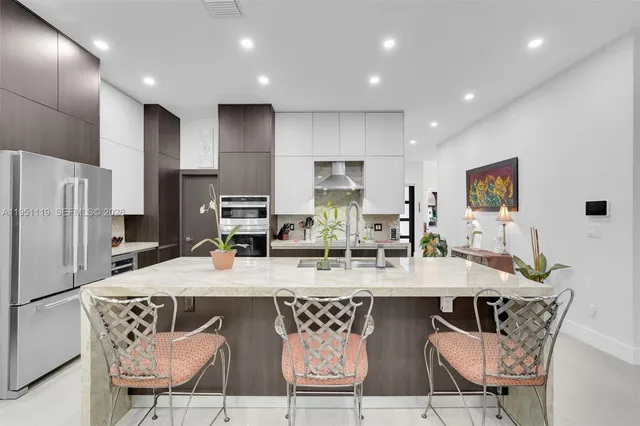 $816,000 | 15977 Southwest 141st Street, Miami, FL 33196