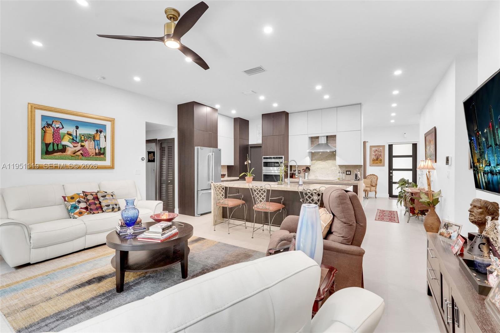 15977 Southwest 141st Street Miami, FL 33196 - Photo 39 of 76