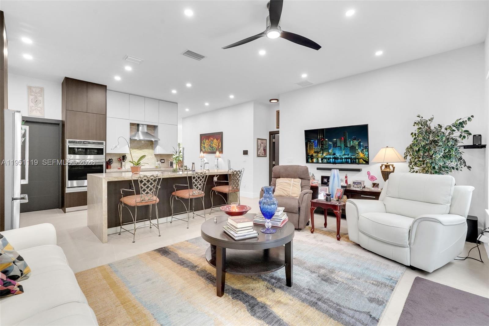 15977 Southwest 141st Street Miami, FL 33196 - Photo 41 of 76