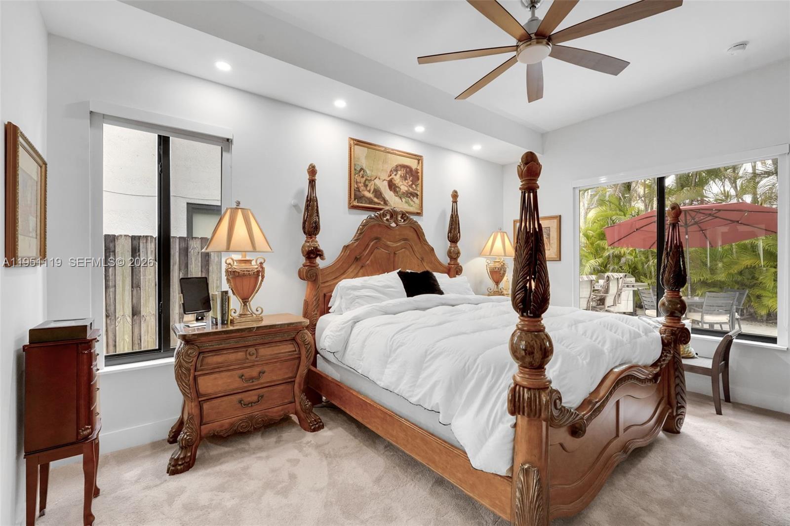 15977 Southwest 141st Street Miami, FL 33196 - Photo 42 of 76