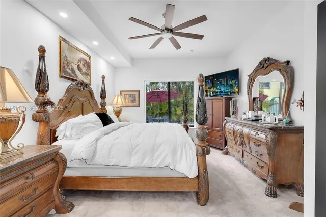 $816,000 | 15977 Southwest 141st Street, Miami, FL 33196