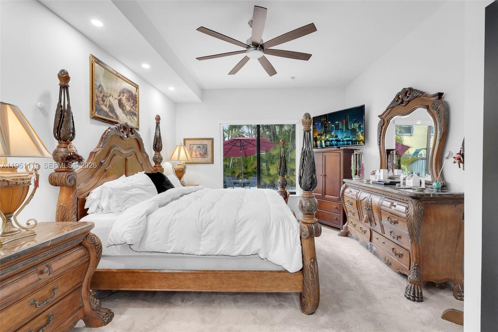 15977 Southwest 141st Street Miami, FL 33196 - Photo 43 of 76