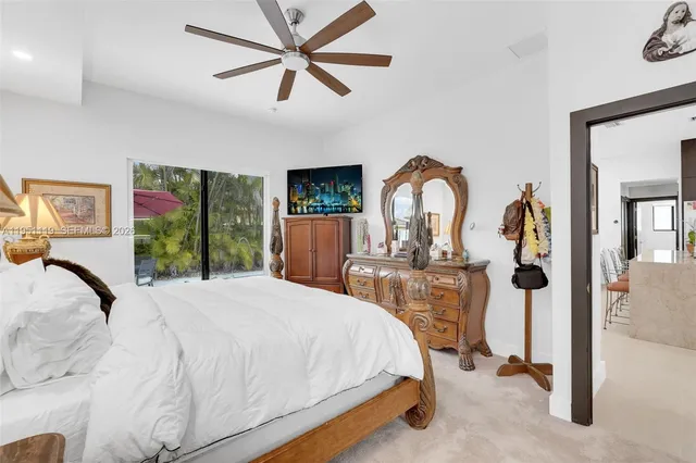 $816,000 | 15977 Southwest 141st Street, Miami, FL 33196