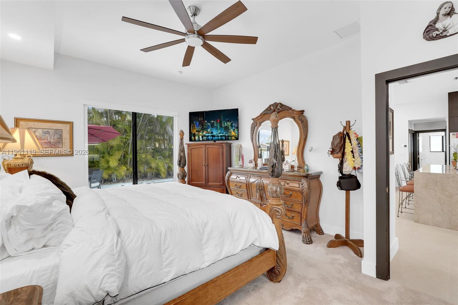 15977 Southwest 141st Street Miami, FL 33196 - Photo 44 of 76