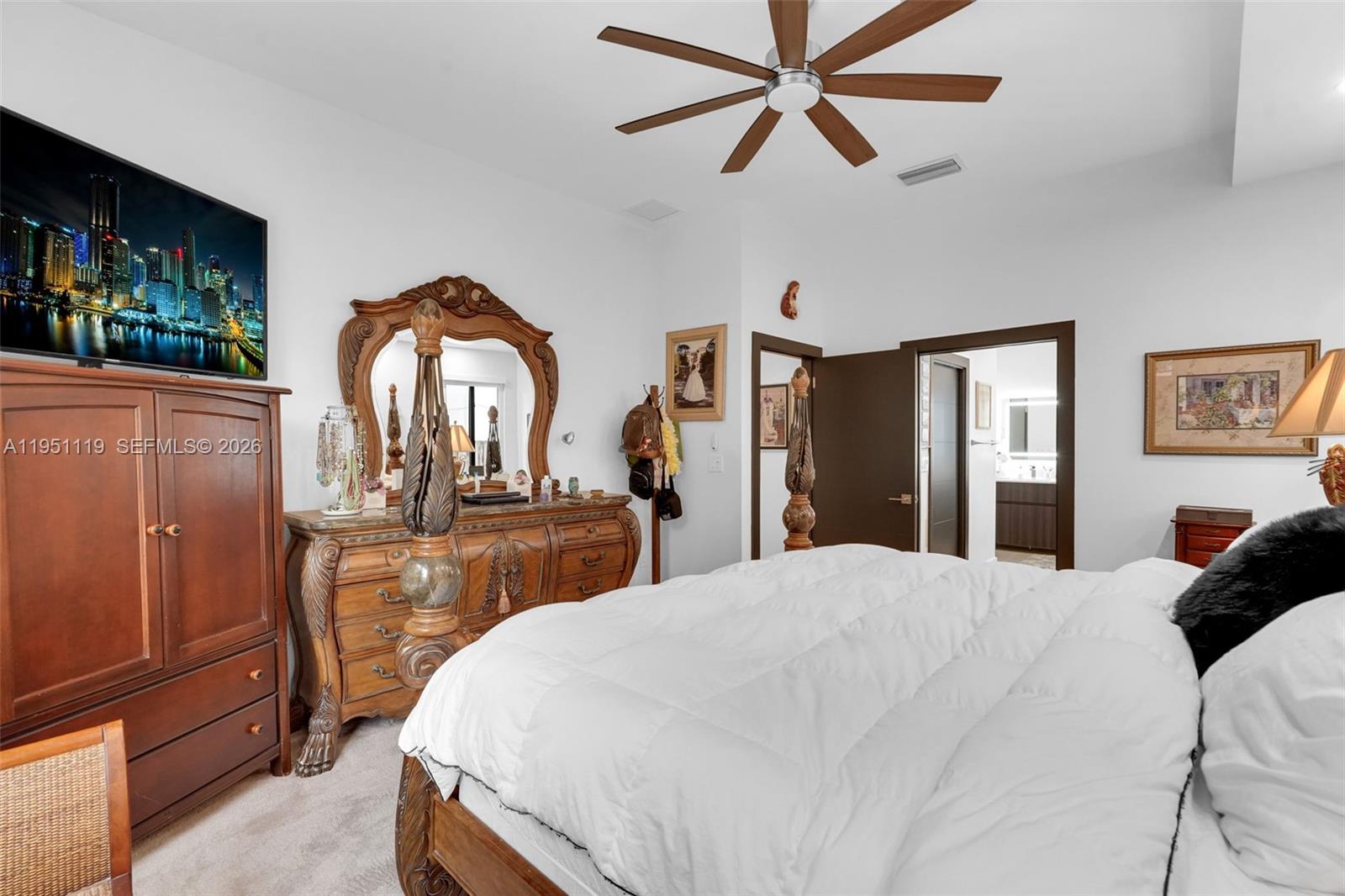 15977 Southwest 141st Street Miami, FL 33196 - Photo 45 of 76