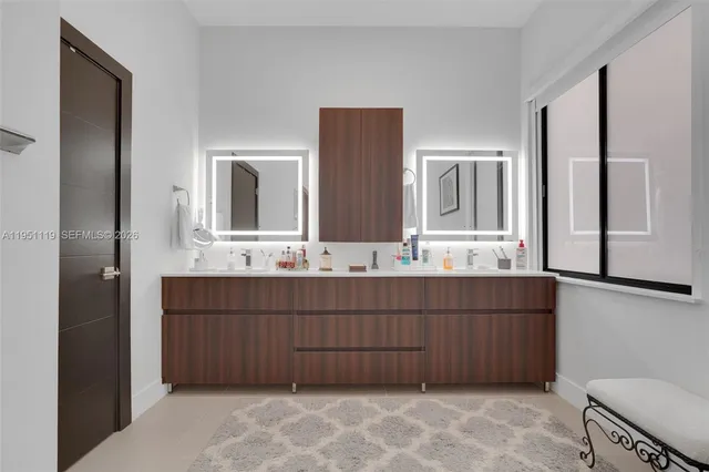 $816,000 | 15977 Southwest 141st Street, Miami, FL 33196