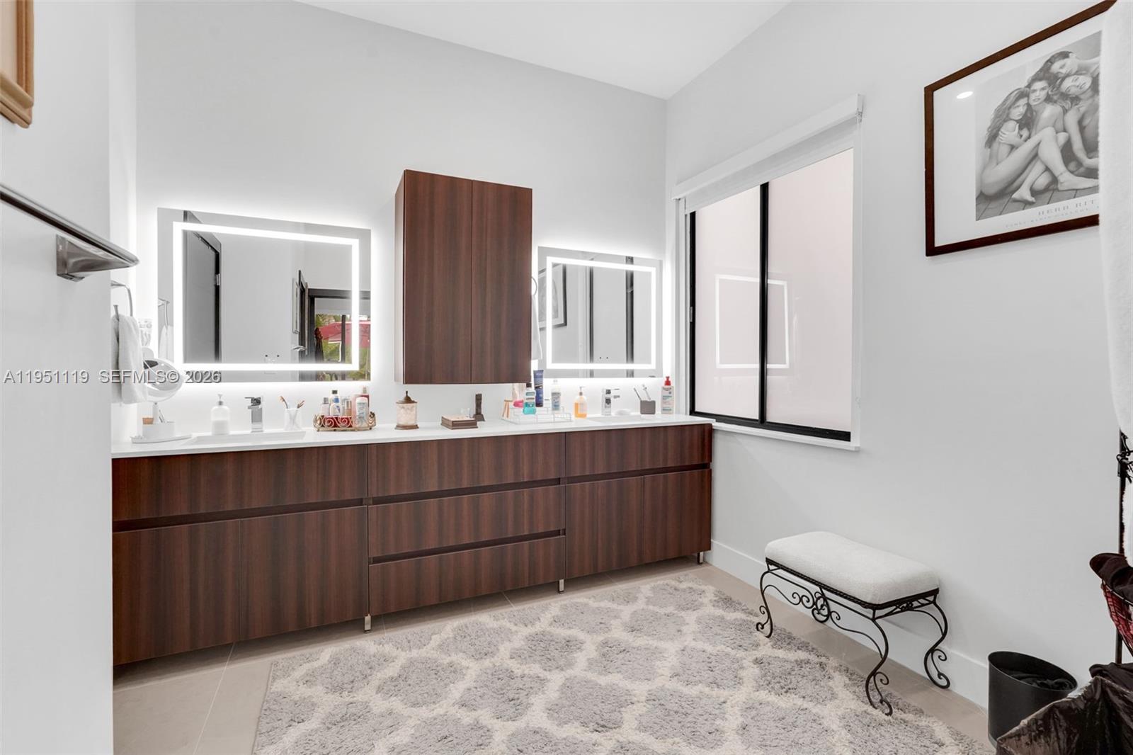 15977 Southwest 141st Street Miami, FL 33196 - Photo 47 of 76