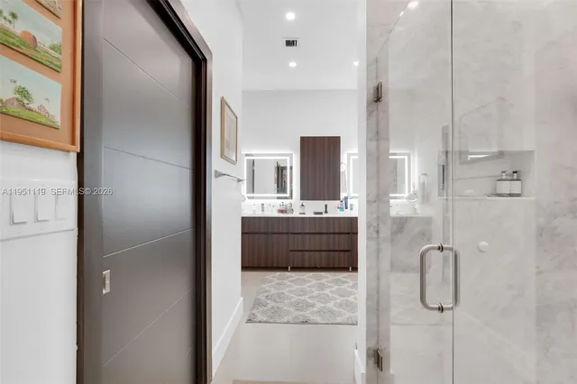 $816,000 | 15977 Southwest 141st Street, Miami, FL 33196