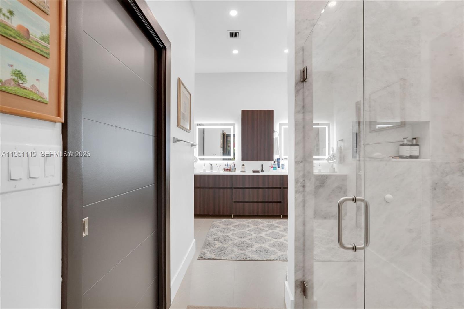 15977 Southwest 141st Street Miami, FL 33196 - Photo 48 of 76