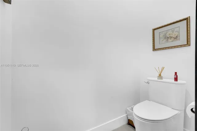 $816,000 | 15977 Southwest 141st Street, Miami, FL 33196