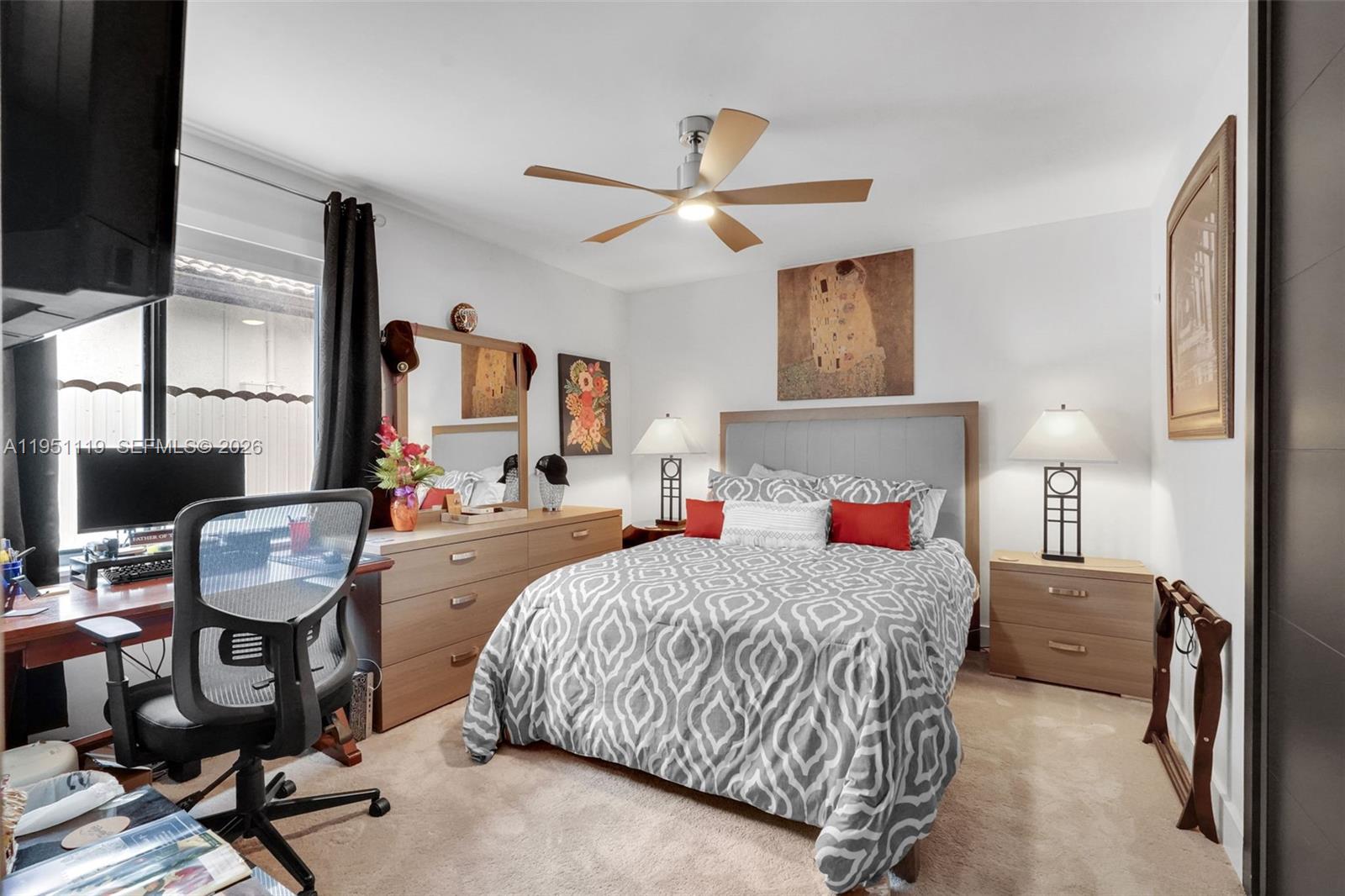 15977 Southwest 141st Street Miami, FL 33196 - Photo 50 of 76