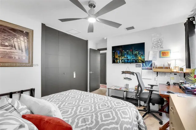 $816,000 | 15977 Southwest 141st Street, Miami, FL 33196