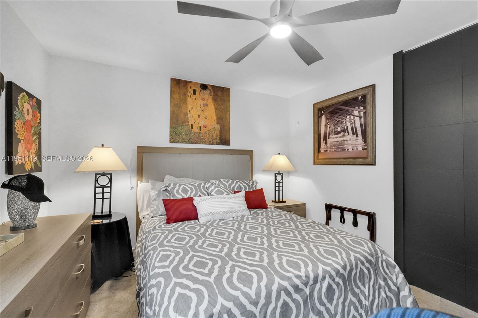 15977 Southwest 141st Street Miami, FL 33196 - Photo 52 of 76