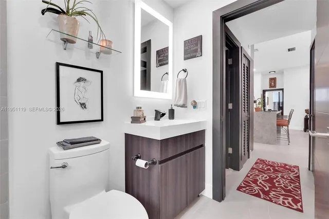 $816,000 | 15977 Southwest 141st Street, Miami, FL 33196