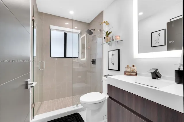 $816,000 | 15977 Southwest 141st Street, Miami, FL 33196