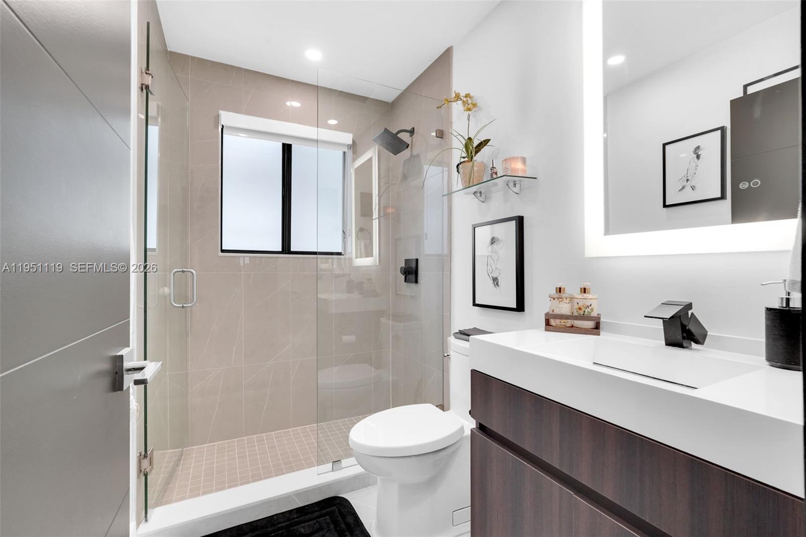 15977 Southwest 141st Street Miami, FL 33196 - Photo 54 of 76