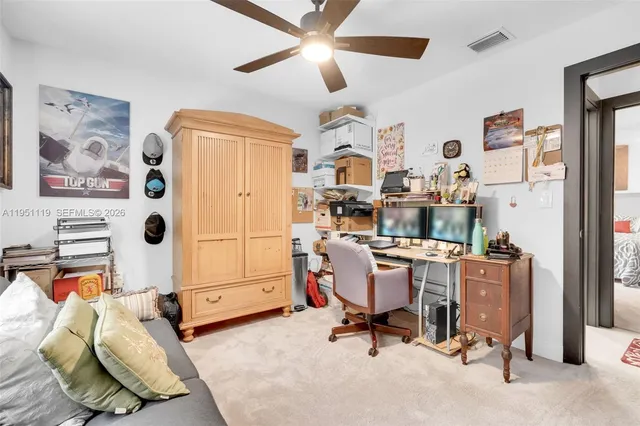 $816,000 | 15977 Southwest 141st Street, Miami, FL 33196