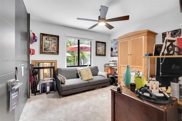 $816,000 | 15977 Southwest 141st Street, Miami, FL 33196