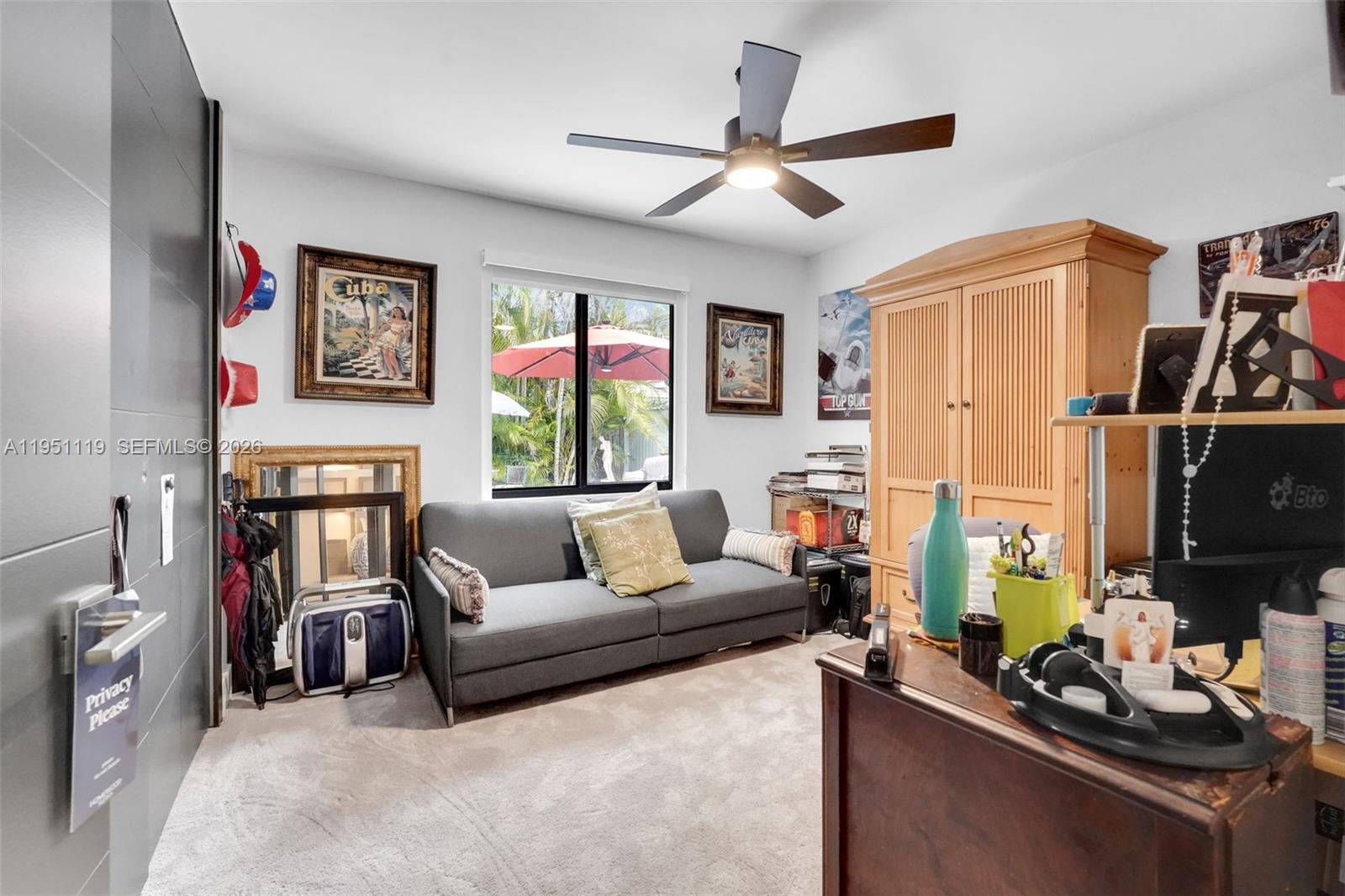 15977 Southwest 141st Street Miami, FL 33196 - Photo 56 of 76