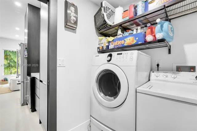 $816,000 | 15977 Southwest 141st Street, Miami, FL 33196