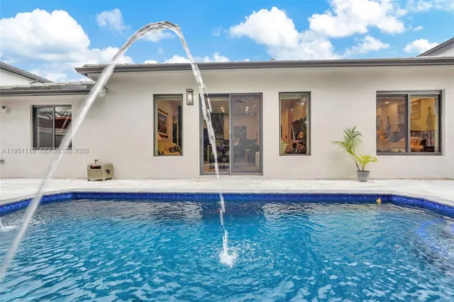 $816,000 | 15977 Southwest 141st Street, Miami, FL 33196